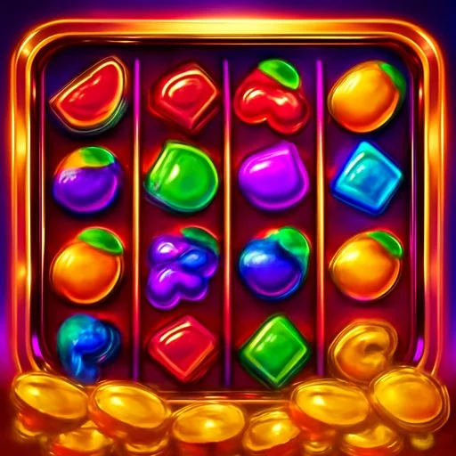 ck44 ফোনে APK অনুমতি
