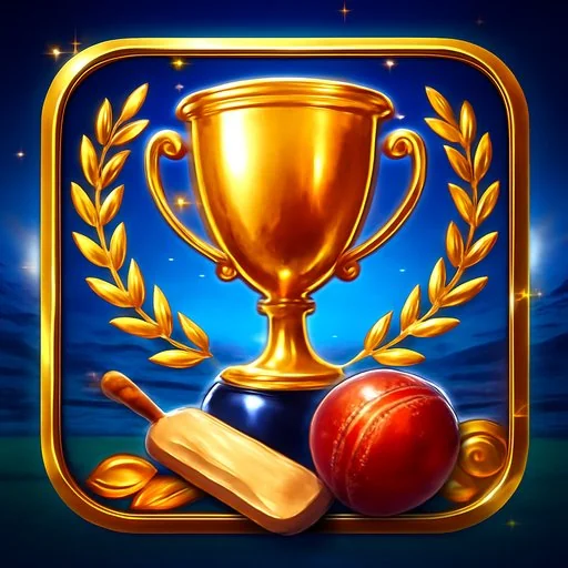 ck44 গাইড নোটিফিকেশন প্যানেল