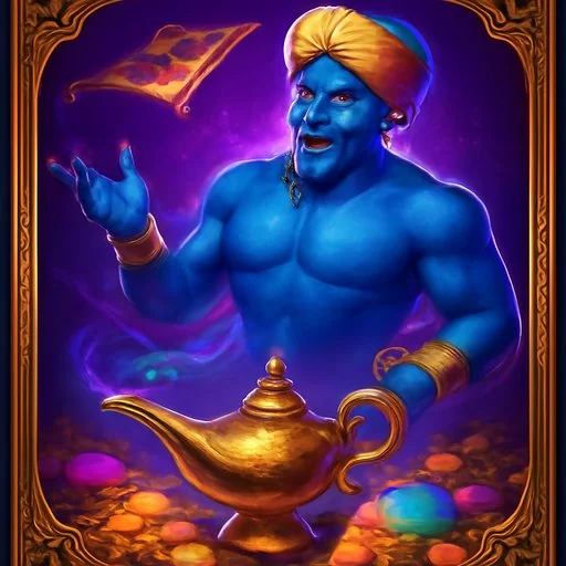 ck44 অ্যান্ড্রয়েডে দ্রুত APK ইনস্টল
