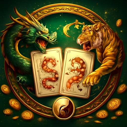 ck44 দৈনিক চ্যাট রুম