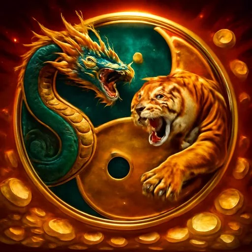 ck44 দ্রুত লোড হওয়া ড্যাশবোর্ড