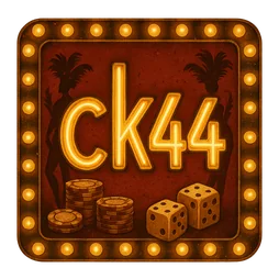 ck44 ডেটা সীমা নোটিশ