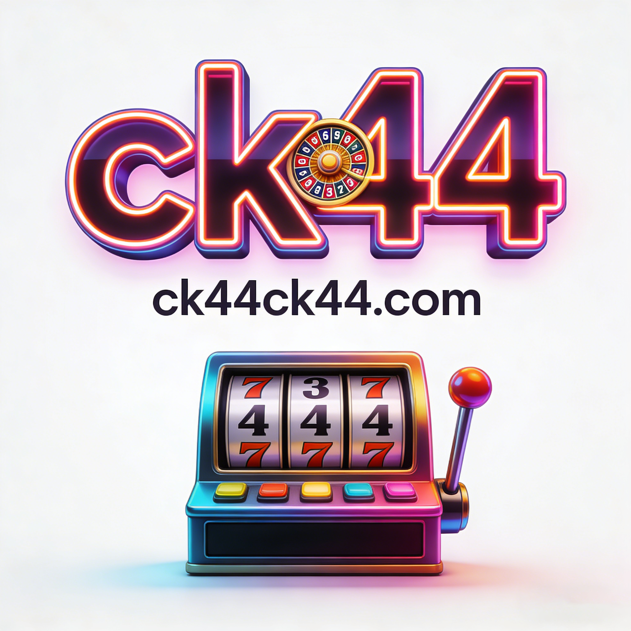 ck44